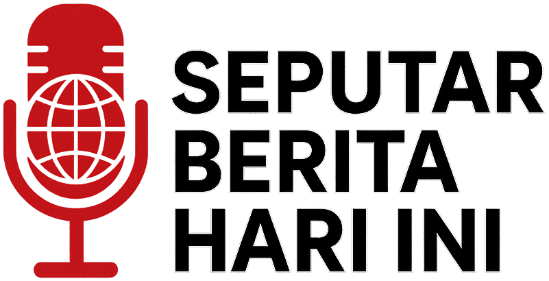 SeputarBeritaHariIni